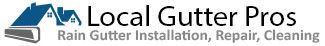 Elsie Gutter Contractors